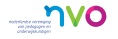 nvo
